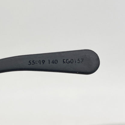 Louis Vuitton Sunglasses Vertigo Pink Blue Silver Eyewear — view 3