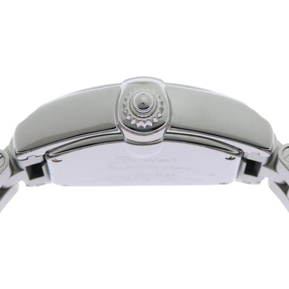 Cartier Watch Silver — view 6