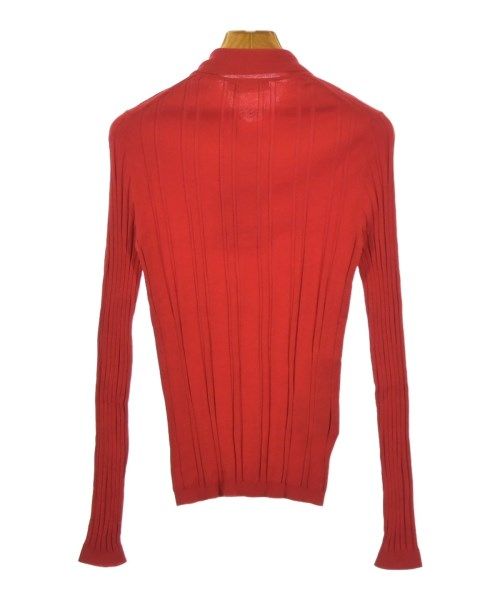 Prada Knit Sweater — view 2