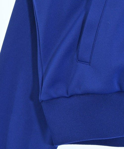 Celine Jacket Blue — view 5