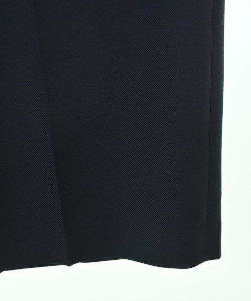 Celine Trousers Pants Navy — view 5