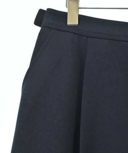 Celine Trousers Pants Navy — view 4