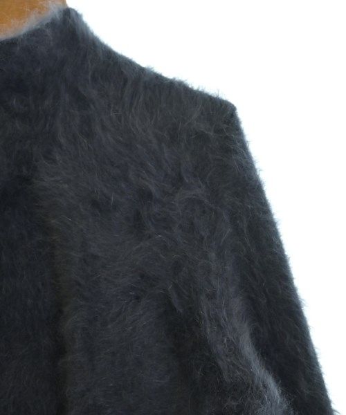 Louis Vuitton Knit Sweater — view 5
