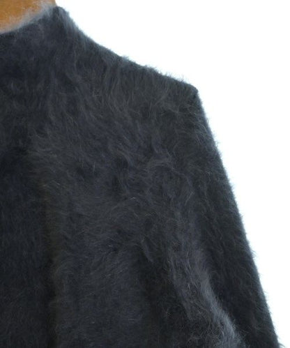 Louis Vuitton Knit Sweater — view 5