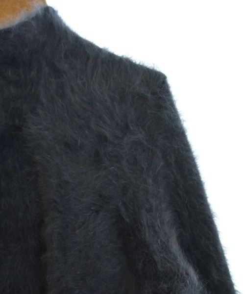 Louis Vuitton Knit Sweater — view 4