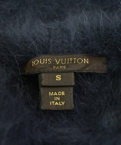 Louis Vuitton Knit Sweater — view 3