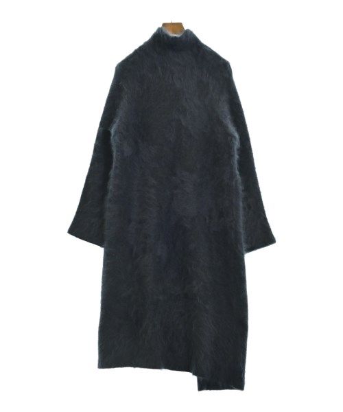 Louis Vuitton Knit Sweater — view 2
