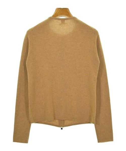 Hermes Cardigan Beige — view 2
