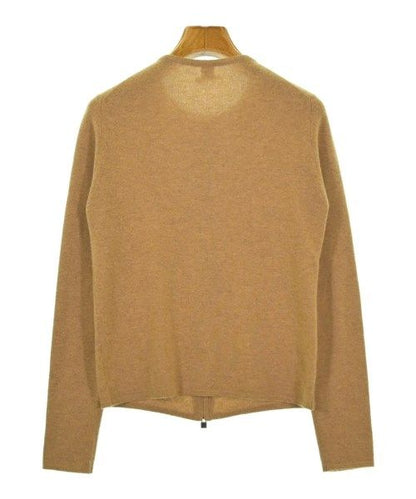 Hermes Cardigan Beige — view 2