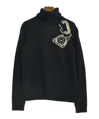 Miu Miu Knit Sweater