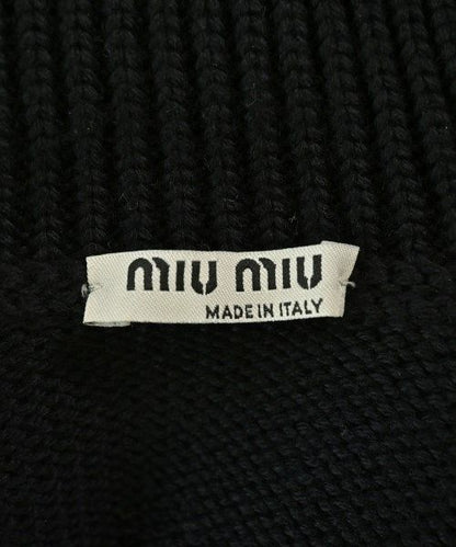 Miu Miu Knit Sweater — view 3