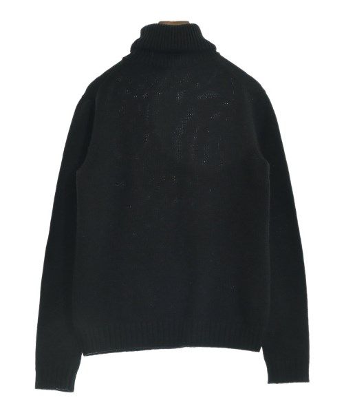 Miu Miu Knit Sweater — view 2