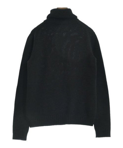 Miu Miu Knit Sweater — view 2