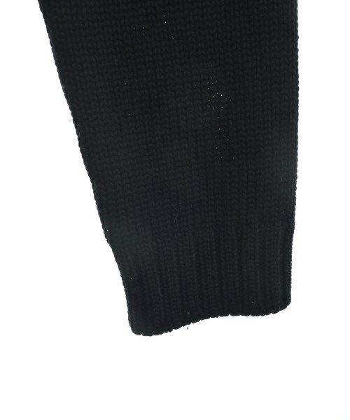 Miu Miu Knit Sweater — view 5