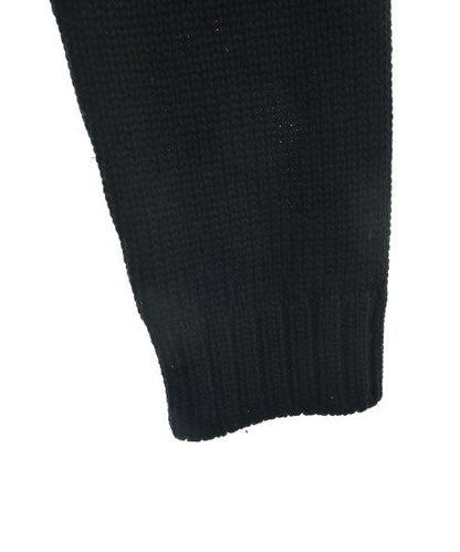 Miu Miu Knit Sweater — view 5