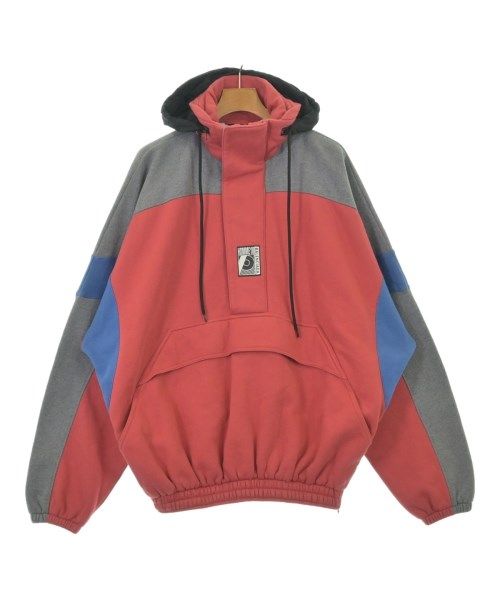 Balenciaga Hoodie