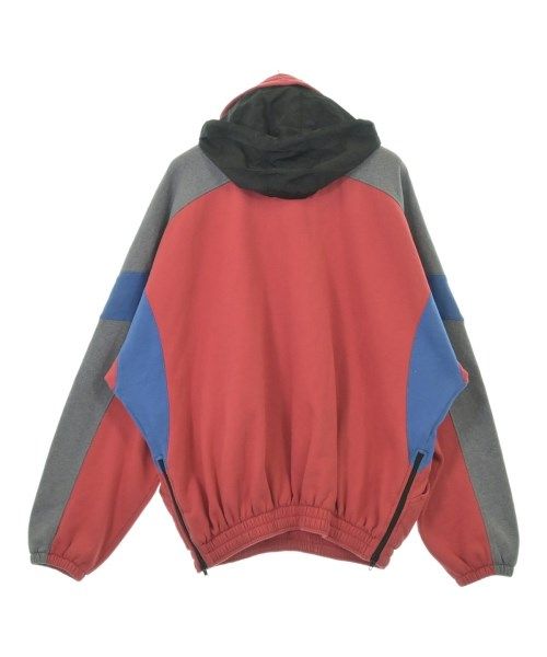 Balenciaga Hoodie — view 2