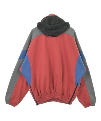 Balenciaga Hoodie — view 2