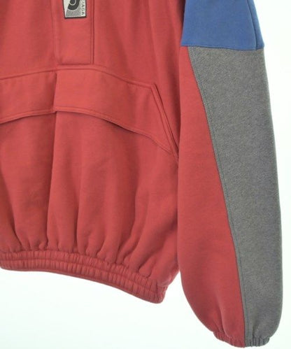 Balenciaga Hoodie — view 6