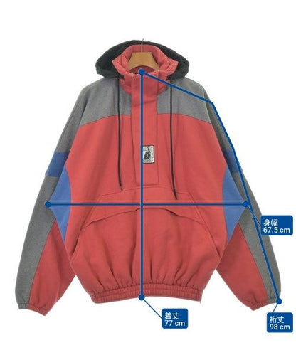 Balenciaga Hoodie — view 7