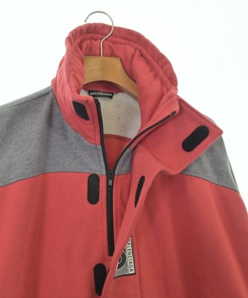 Balenciaga Hoodie — view 5
