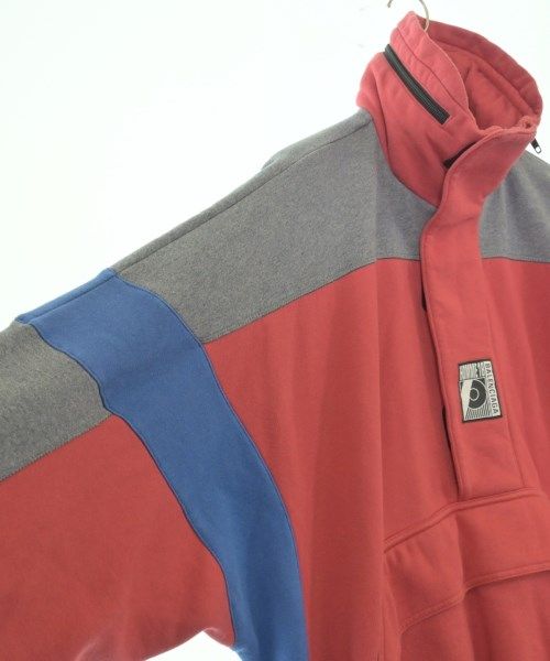 Balenciaga Hoodie — view 4
