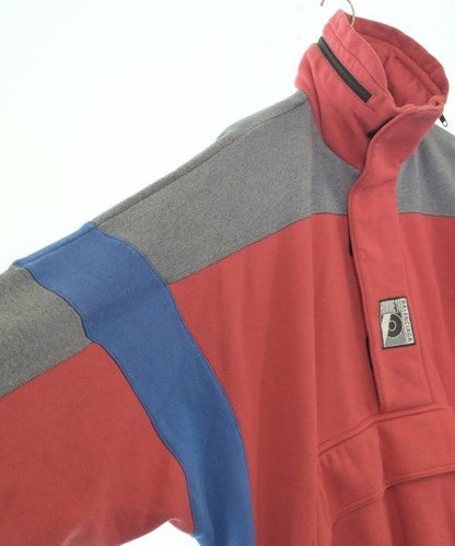 Balenciaga Hoodie — view 4