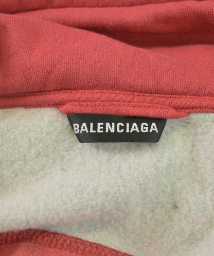 Balenciaga Hoodie — view 3