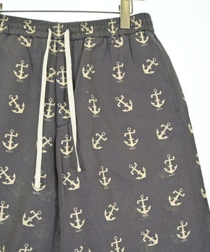 Gucci Shorts Gray — view 5