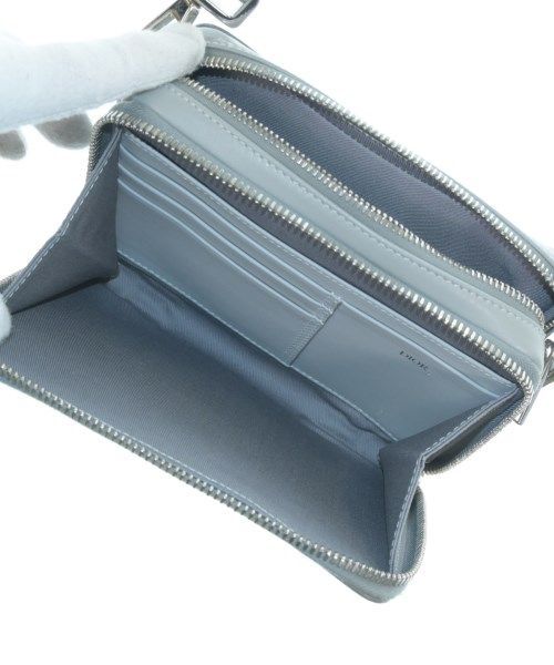 Dior Homme Shoulder Bag — view 3