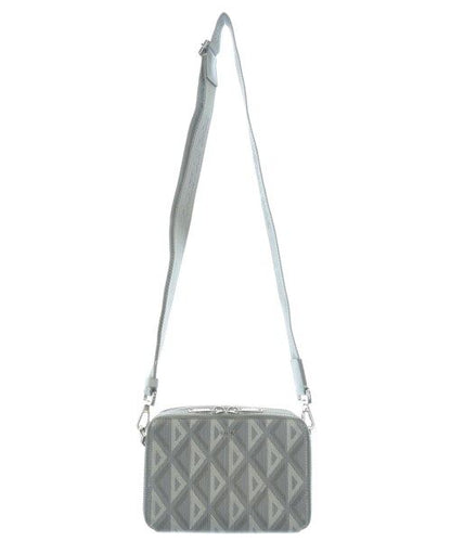 Dior Homme Shoulder Bag