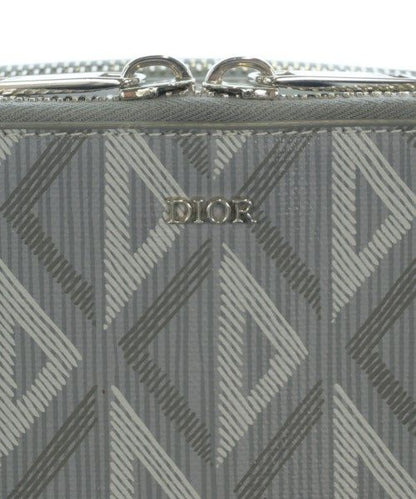Dior Homme Shoulder Bag — view 5