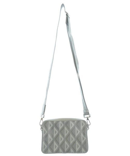 Dior Homme Shoulder Bag — view 2