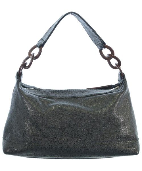 Chanel Handbag Black — view 2