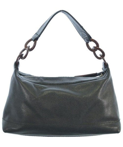 Chanel Handbag Black — view 2