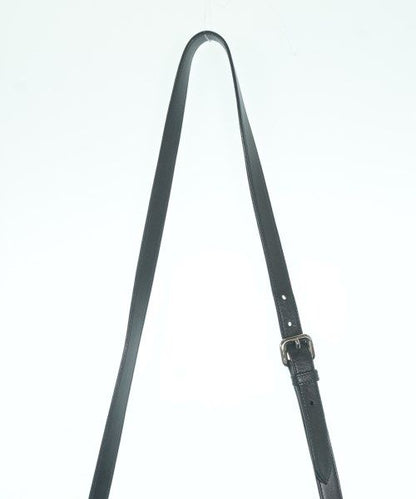 Prada Handbag Black — view 6