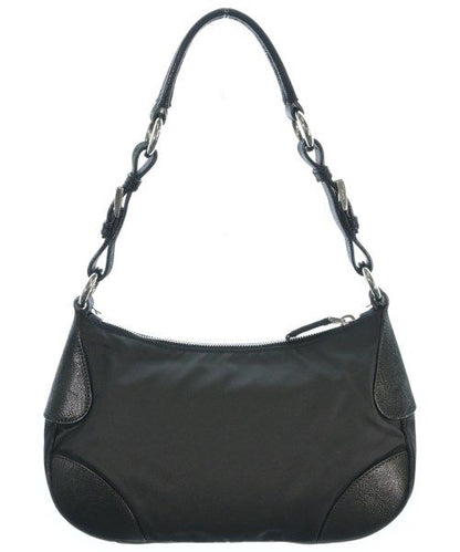 Prada Handbag Black — view 2