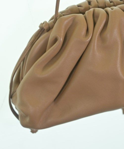 Bottega Veneta Shoulder Bag — view 7
