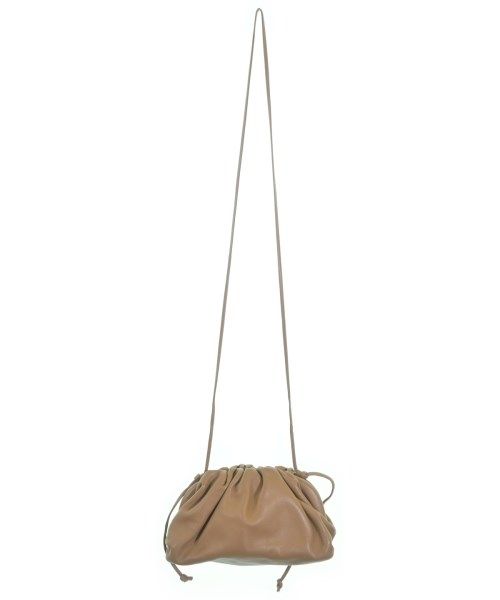 Bottega Veneta Shoulder Bag — view 3