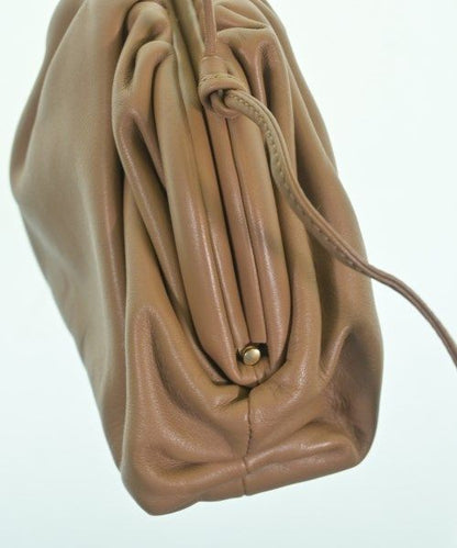 Bottega Veneta Shoulder Bag — view 8