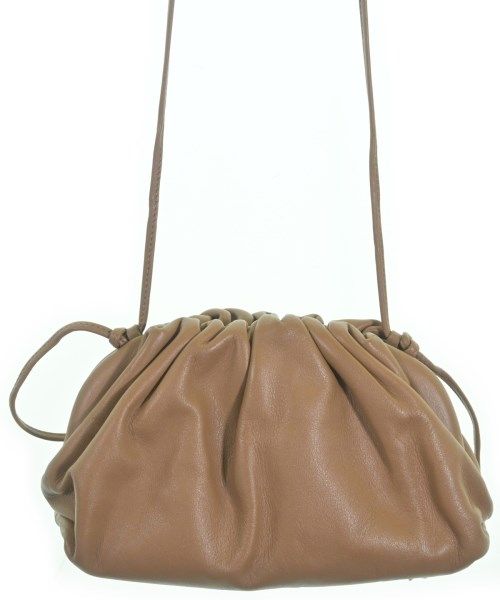 Bottega Veneta Shoulder Bag — view 2