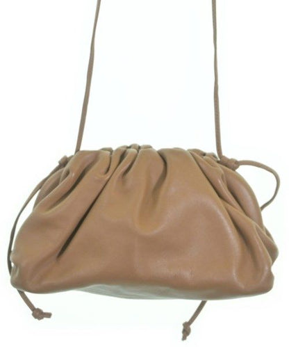 Bottega Veneta Shoulder Bag