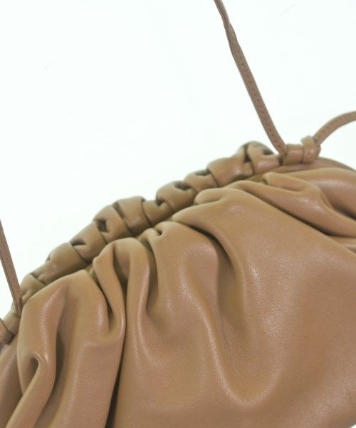 Bottega Veneta Shoulder Bag — view 6