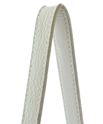 Prada Tote Gray — view 7