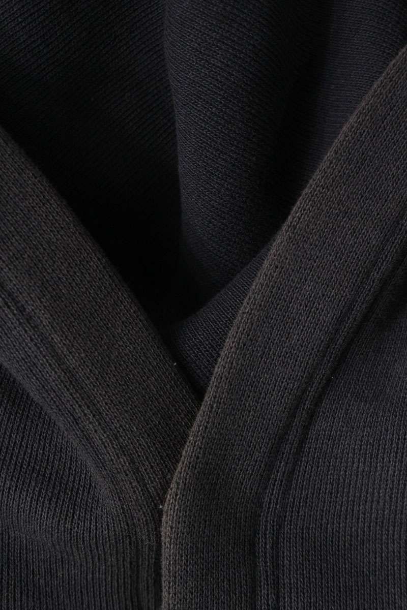 Balenciaga Speedhunters Print Oversize Hoodie XS — view 3