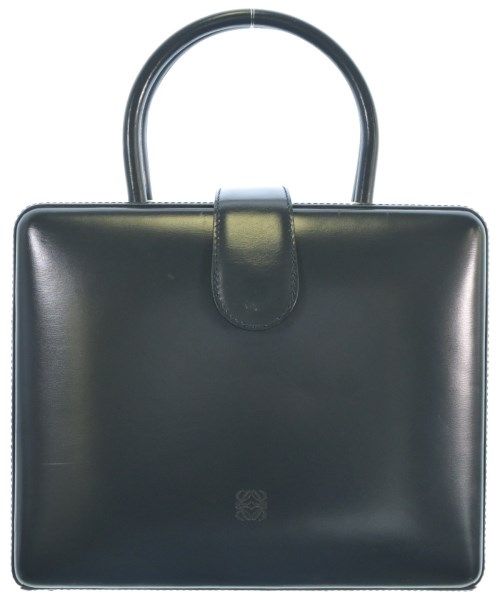 Loewe Handbag Black