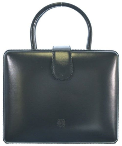 Loewe Handbag Black