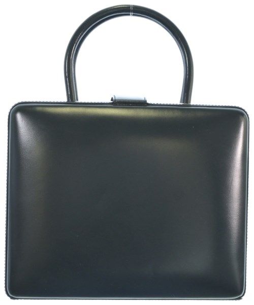 Loewe Handbag Black — view 2