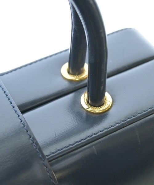 Loewe Handbag Black — view 6