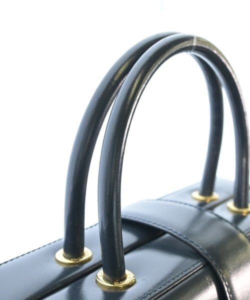 Loewe Handbag Black — view 5